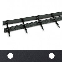 Velo Binding Supplies Image