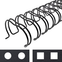 Wire Binding Supplies Image